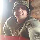 Сергей, 42 года