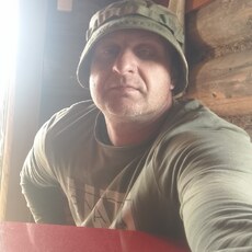 Фотография мужчины Сергей, 42 года из г. Великий Новгород