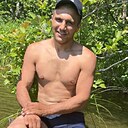 Иннокентий, 34 года
