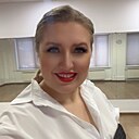 Ирина, 45 лет
