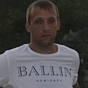 Сергей, 36 лет