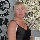 Светлана, 48 лет