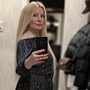 Alexa, 44 года