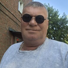 Фотография мужчины Виктор, 55 лет из г. Иркутск