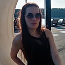 Олечка, 37 лет