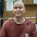 Алексей, 43 года