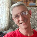 Сергей, 57 лет