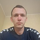 Михаил, 19 лет