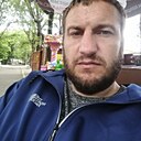 Женя, 34 года