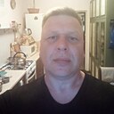 Павел, 48 лет
