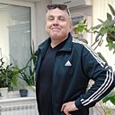Игорь, 51 год