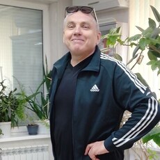 Фотография мужчины Игорь, 51 год из г. Лиски