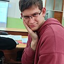 Павлик, 19 лет