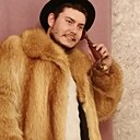 Павел, 35 лет