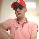 Константин, 52 года