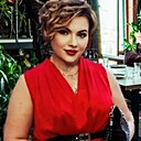 Мария, 42 года