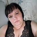 Неважно, 30 лет