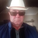 Владимир, 52 года