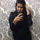 Аля, 34 года