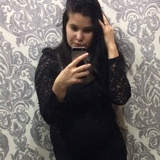 Фотография девушки Аля, 34 года из г. Нурлат