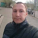 Юрий, 39 лет
