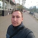 Юрий, 38 лет