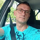 Сергей, 43 года