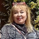 Татьяна, 50 лет