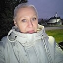 Марина, 45 лет