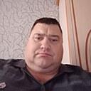 Андрей, 47 лет