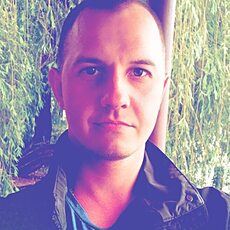 Фотография мужчины Дмитрий, 37 лет из г. Ульяновск