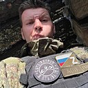 Виталик, 22 года