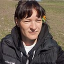 Галина, 31 год