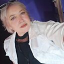 Елена, 51 год