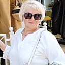 Ольга, 63 года