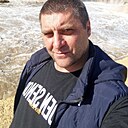 Сергей, 44 года