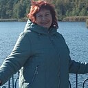 Валентина, 68 лет