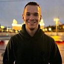 Александр, 30 лет