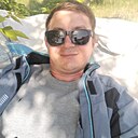 Александр, 34 года