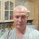 Ринат, 43 года
