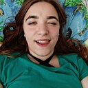 Алекса, 19 лет
