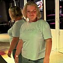Мария, 34 года