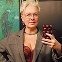 Анна, 42 года