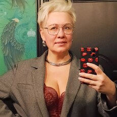 Фотография девушки Анна, 42 года из г. Северодвинск