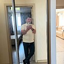 Николай, 45 лет