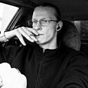 Феликс, 22 года