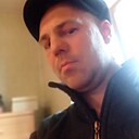 Павел, 37 лет