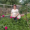 Валентина, 61 год