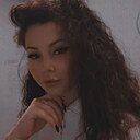 Виктория, 25 лет
