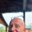 Алексей, 47 лет